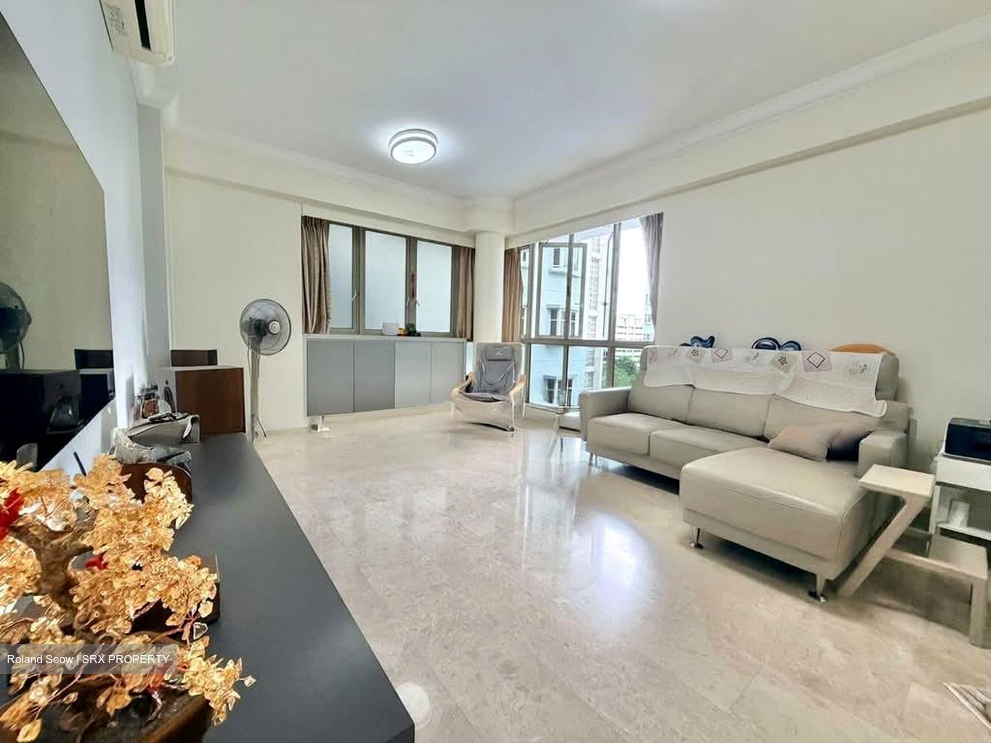 Modena (D18), Condominium #588143081
